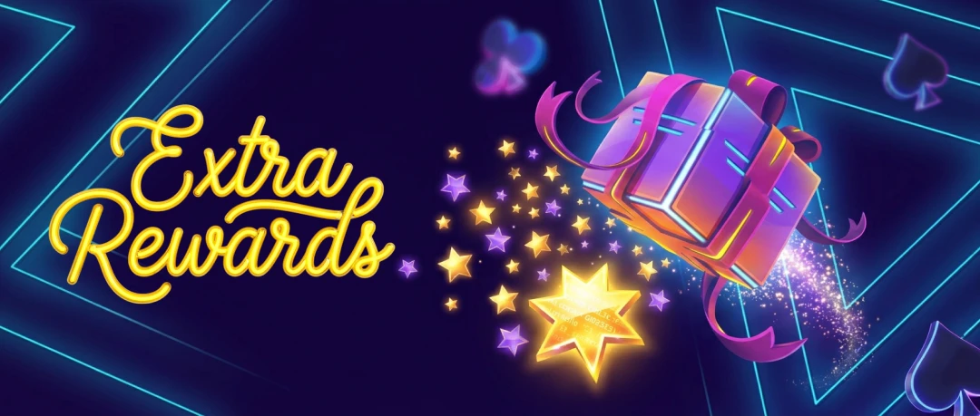 winspirit-bonus-code-banner-1