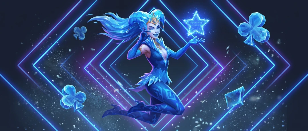 winspirit-bonus-code-banner-2