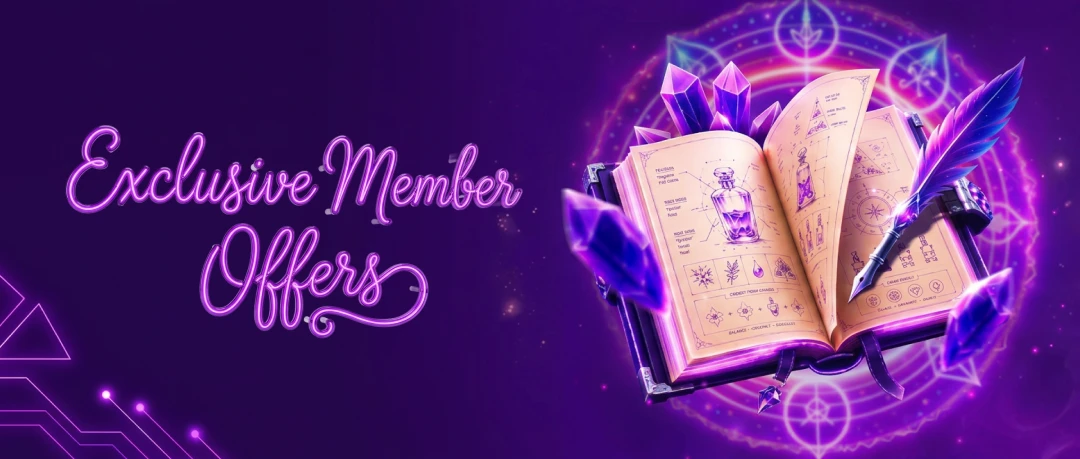 winspirit-bonus-code-for-existing-players-banner-1