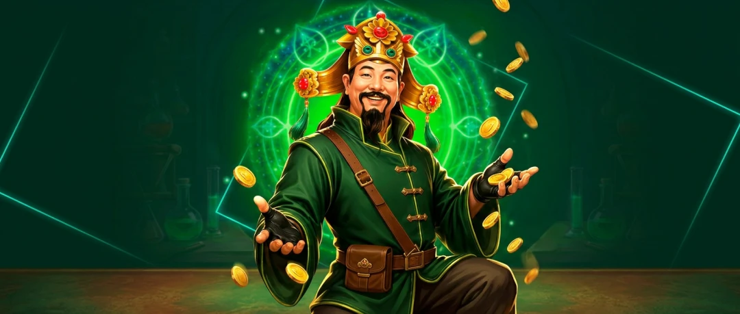 winspirit-bonus-code-for-existing-players-banner-2