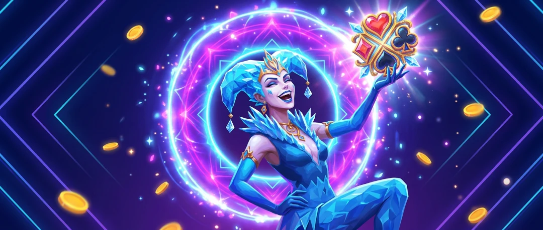 winspirit-bonus-code-for-existing-players-banner-3