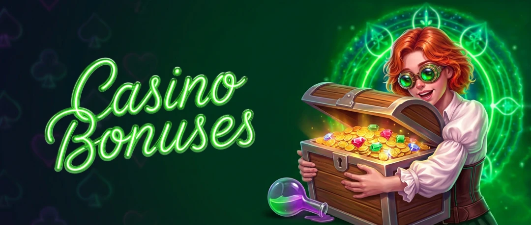 winspirit-casino-bonus-banner-2