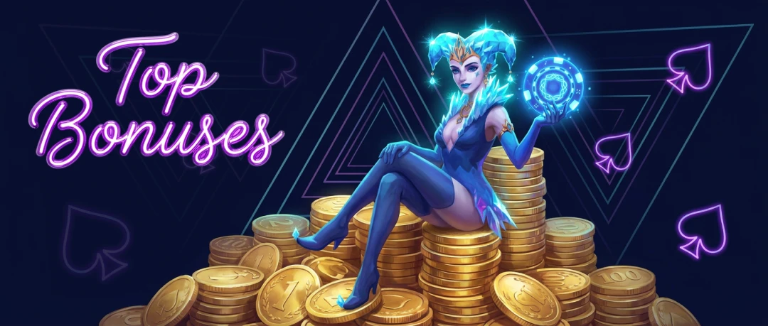 winspirit-casino-bonus-banner-3