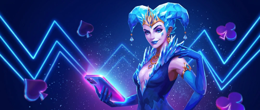 winspirit-casino-login-australia-no-deposit-bonus-banner-1