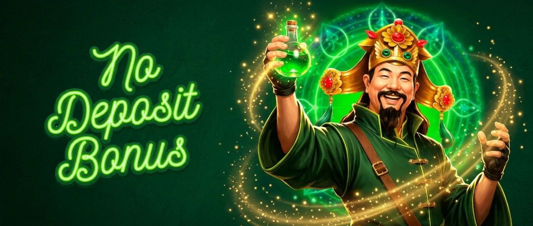 winspirit-no-deposit-bonus-banner-1