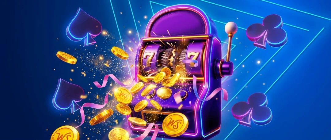 winspirit-no-deposit-bonus-banner-2