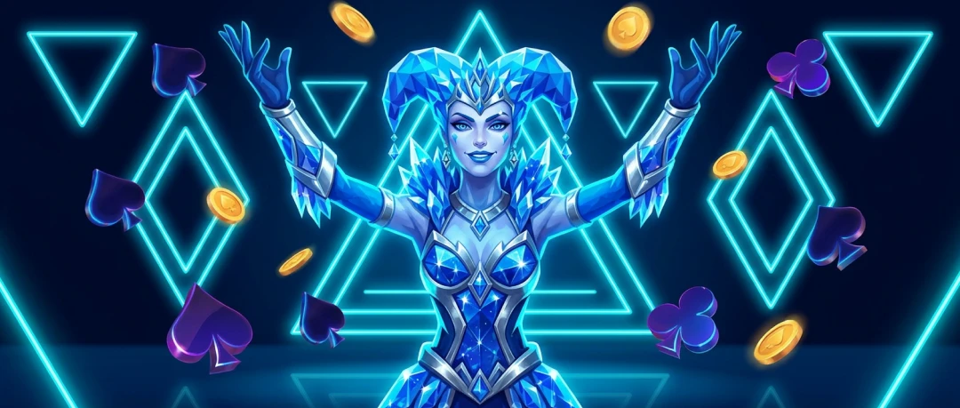 winspirit-no-deposit-bonus-banner-3